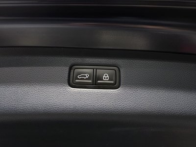 2021 Genesis GV80 缩略图 37