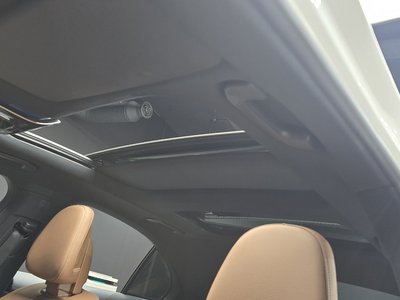 صورة مصغرة 27 لـ 2024 Mercedes-BENZ E-CLASS