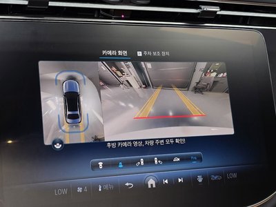 صورة مصغرة 21 لـ 2024 Mercedes-BENZ E-CLASS
