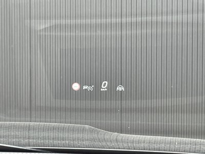 صورة مصغرة 20 لـ 2023 Mercedes-BENZ GLC