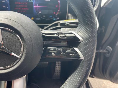 صورة مصغرة 11 لـ 2023 Mercedes-BENZ GLC