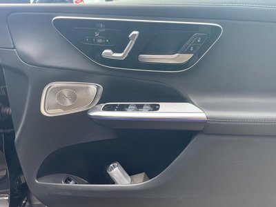 صورة مصغرة 18 لـ 2023 Mercedes-BENZ GLC