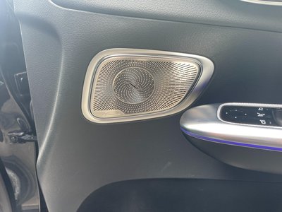 صورة مصغرة 19 لـ 2023 Mercedes-BENZ GLC