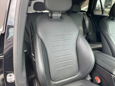 صورة مصغرة 15 لـ 2023 Mercedes-BENZ GLC