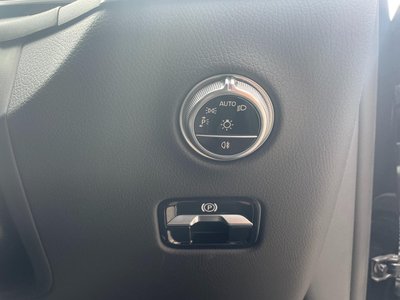 صورة مصغرة 13 لـ 2023 Mercedes-BENZ GLC