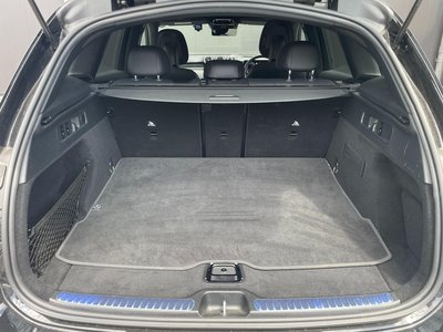 صورة مصغرة 17 لـ 2023 Mercedes-BENZ GLC