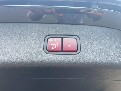 صورة مصغرة 12 لـ 2023 Mercedes-BENZ GLC