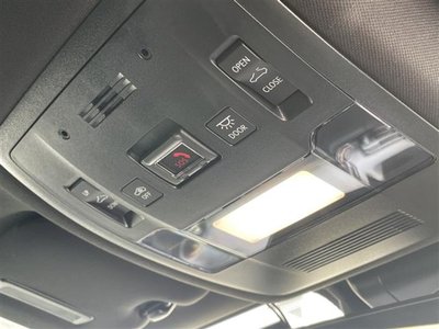 2025 Lexus IS 缩略图 18