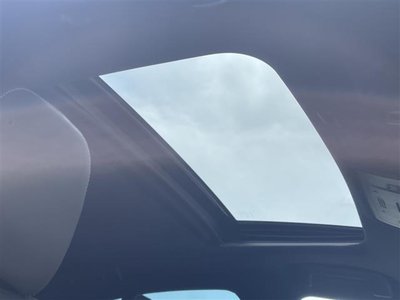 2025 Lexus IS 缩略图 20