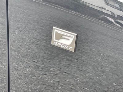 2025 Lexus IS 缩略图 34