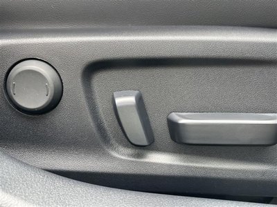 2025 Lexus IS 缩略图 21