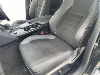 2025 Lexus IS 缩略图 23