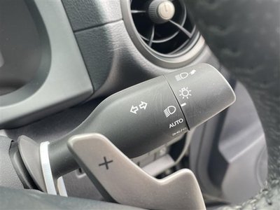 2025 Lexus IS 缩略图 17