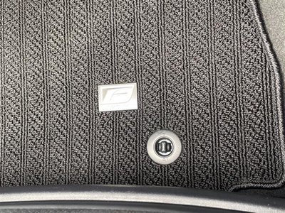 2025 Lexus IS 缩略图 28