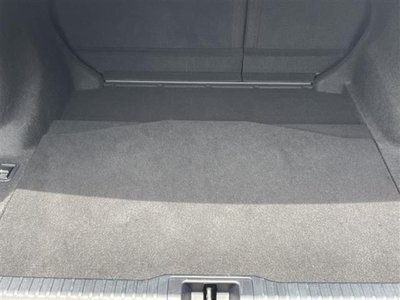 2025 Lexus IS 缩略图 26
