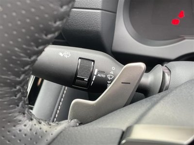 2025 Lexus IS 缩略图 16