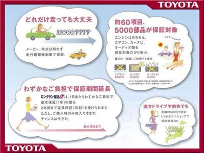 2021 Toyota LAND CRUISER PRADO thumbnail 60
