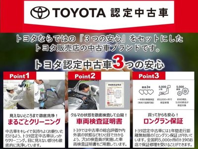 2021 Toyota LAND CRUISER PRADO thumbnail 50