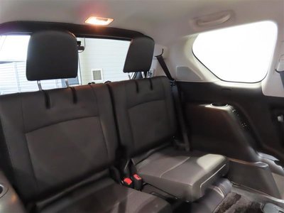 2021 Toyota LAND CRUISER PRADO thumbnail 34