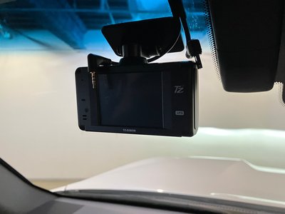 2023 Lexus LX thumbnail 34