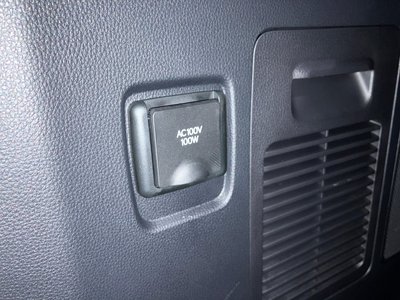 2023 Lexus LX thumbnail 30