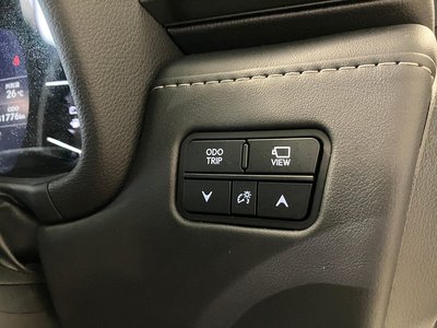 2023 Lexus LX thumbnail 21