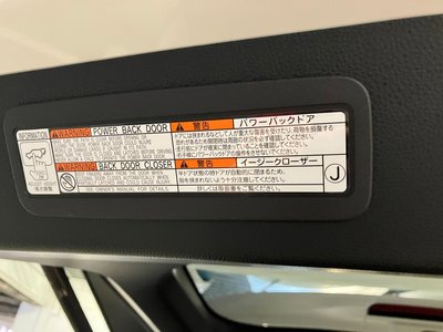 2023 Lexus LX thumbnail 29