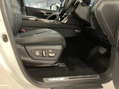 2023 Lexus LX thumbnail 14