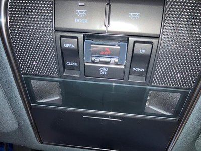 2023 Lexus LX thumbnail 32