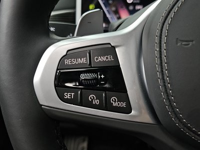 صورة مصغرة 30 لـ 2025 BMW X7