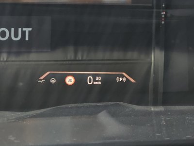 صورة مصغرة 28 لـ 2025 BMW X7