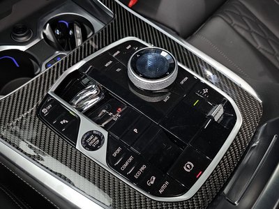 صورة مصغرة 12 لـ 2025 BMW X7