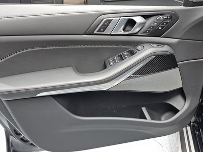 صورة مصغرة 14 لـ 2025 BMW X7