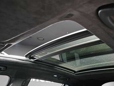 صورة مصغرة 29 لـ 2025 BMW X7