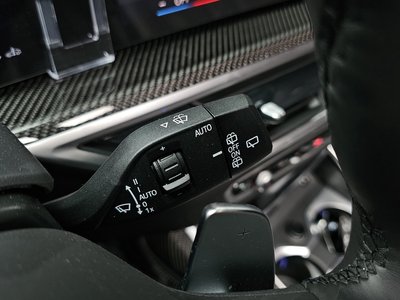 صورة مصغرة 33 لـ 2025 BMW X7