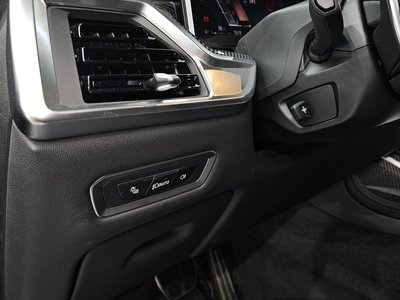 صورة مصغرة 26 لـ 2025 BMW X7