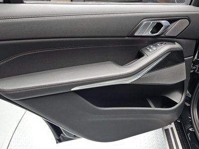 صورة مصغرة 15 لـ 2025 BMW X7