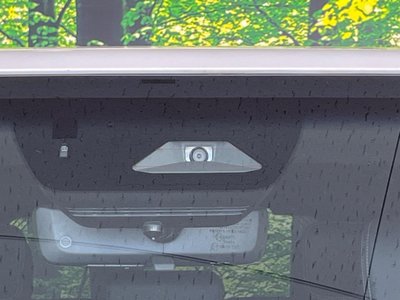 TOYOTA LAND CRUISER 250 - 7