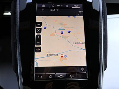 LAMBORGHINI HURACAN - 10