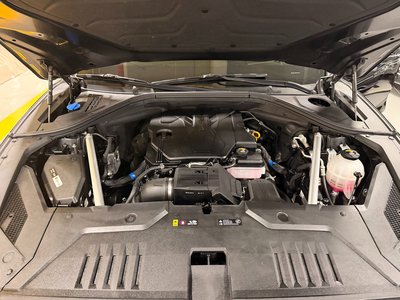 صورة مصغرة 19 لـ 2022 Genesis GV70