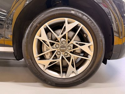 صورة مصغرة 20 لـ 2022 Genesis GV70