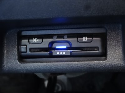 NISSAN FAIRLADY Z - 6