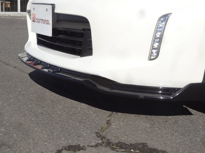 NISSAN FAIRLADY Z - 7