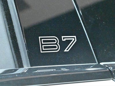 Thumbnail 38