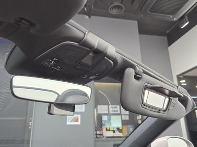 صورة مصغرة 18 لـ 2018 Porsche 718