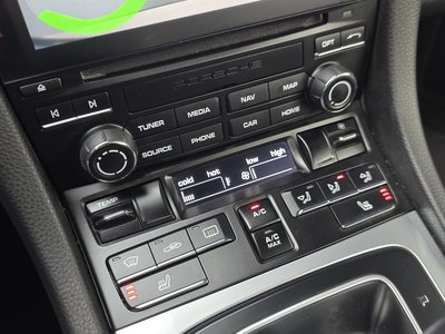 صورة مصغرة 16 لـ 2018 Porsche 718
