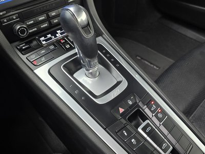 صورة 9 لـ 2018 Porsche 718