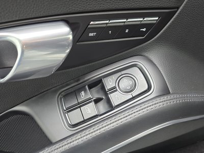 صورة مصغرة 13 لـ 2018 Porsche 718