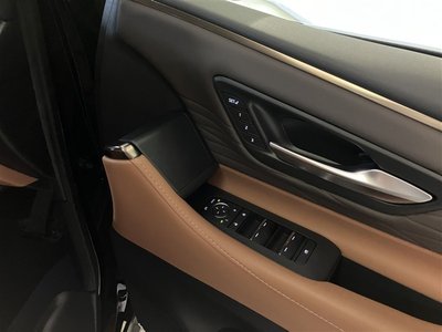 2025 Toyota VELLFIRE — миниатюра 29