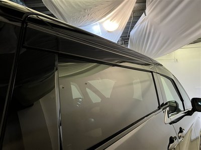 2025 Toyota VELLFIRE — миниатюра 36